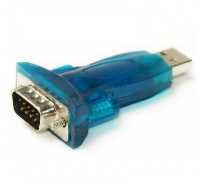 PowerPlant Перехідник USB to COM PowerPlant (KD00AS1286)