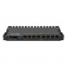 Mikrotik Маршрутизатор Mikrotik RB5009UPr+S+IN