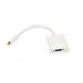 PowerPlant Перехідник mini DisplayPort to VGA PowerPlant (KD00AS1281)