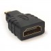 PowerPlant Перехідник HDMI to microHDMI PowerPlant (KD00AS1298)