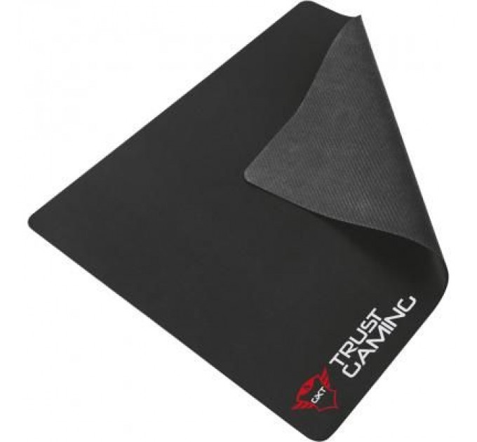 Trust Килимок для мишки Trust GXT 752 Mousepad - M (21566)