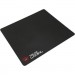 Trust Килимок для мишки Trust GXT 752 Mousepad - M (21566)