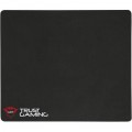 Trust Килимок для мишки Trust GXT 752 Mousepad - M (21566)