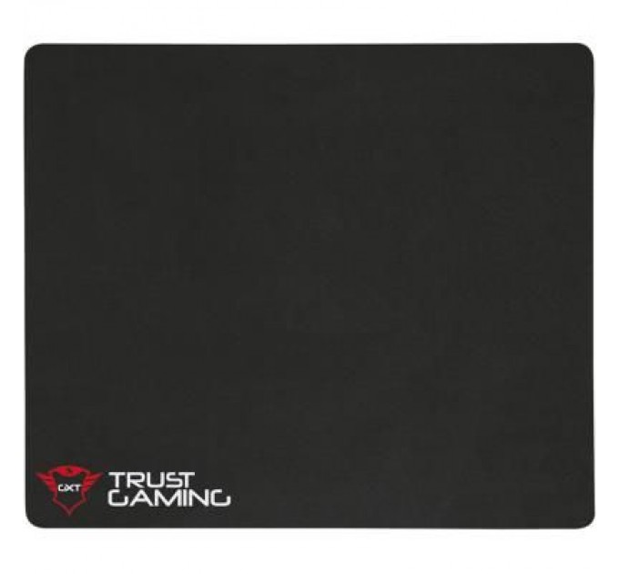 Trust Килимок для мишки Trust GXT 752 Mousepad - M (21566)