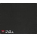 Trust Килимок для мишки Trust GXT 754 Mousepad - L (21567)