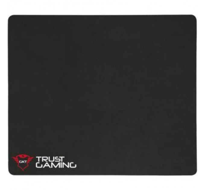 Trust Килимок для мишки Trust GXT 754 Mousepad - L (21567)