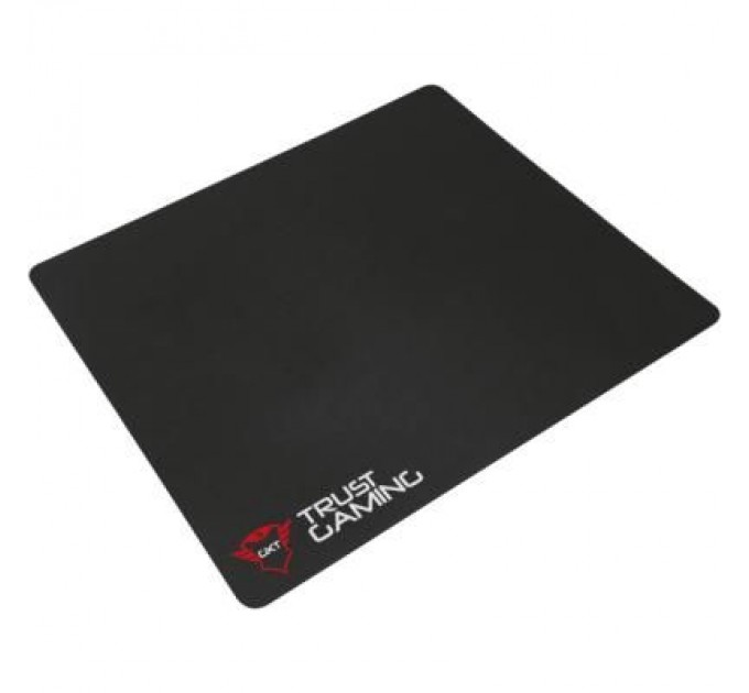 Trust Килимок для мишки Trust GXT 754 Mousepad - L (21567)