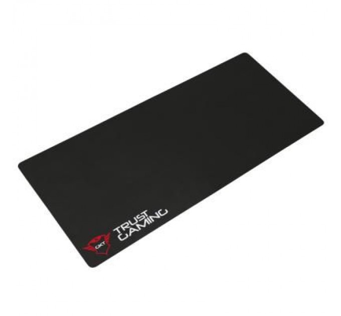 Trust Килимок для мишки Trust GXT 758 Mousepad - XXL (21569)