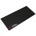 Trust Килимок для мишки Trust GXT 758 Mousepad - XXL (21569)