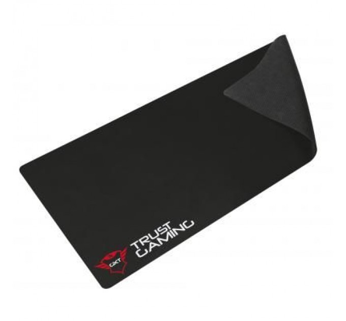 Trust Килимок для мишки Trust GXT 758 Mousepad - XXL (21569)