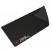 Trust Килимок для мишки Trust GXT 758 Mousepad - XXL (21569)