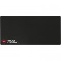 Trust Килимок для мишки Trust GXT 758 Mousepad - XXL (21569)
