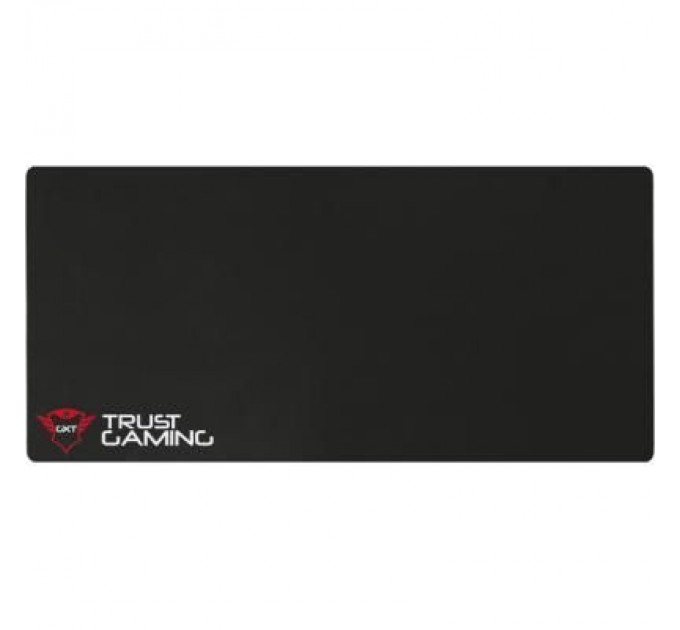Trust Килимок для мишки Trust GXT 758 Mousepad - XXL (21569)