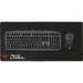 Trust Килимок для мишки Trust GXT 758 Mousepad - XXL (21569)