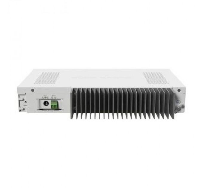 Mikrotik Комутатор мережевий Mikrotik CCR2004-16G-2S+PC