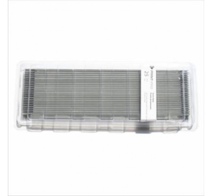 Mikrotik Комутатор мережевий Mikrotik CCR2004-16G-2S+PC