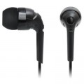 REAL-EL Навушники REAL-EL Z-1003 Black