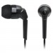 REAL-EL Навушники REAL-EL Z-1003 Black