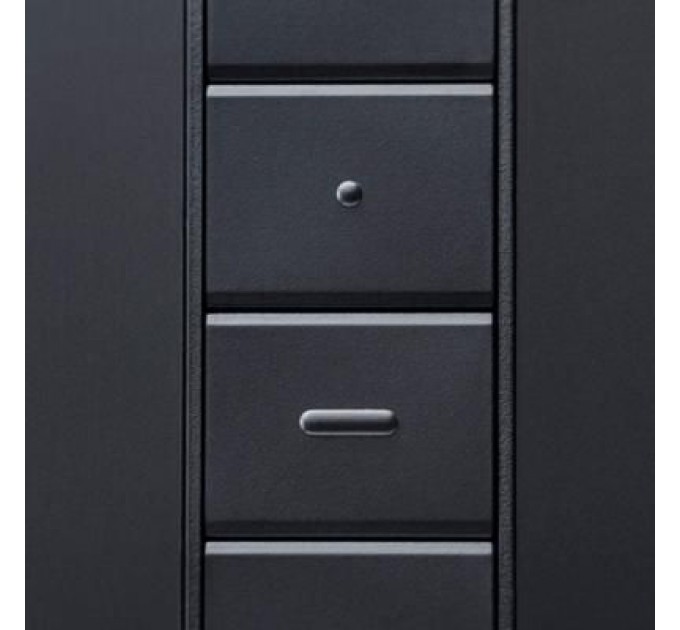 Wacom Графічний планшет Wacom Intuos Pro M (PTH-660-R/N)