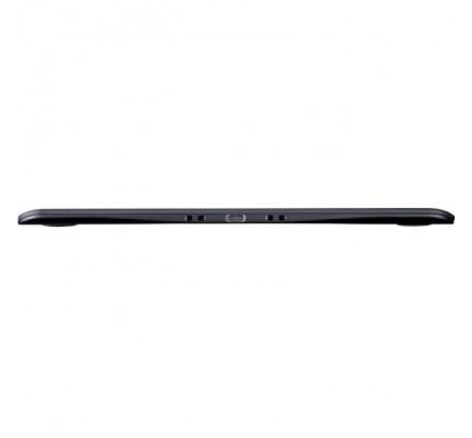 Wacom Графічний планшет Wacom Intuos Pro M (PTH-660-R/N)