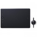 Wacom Графічний планшет Wacom Intuos Pro L (PTH-860-R/N)