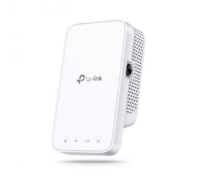 TP-Link Ретранслятор TP-Link RE330
