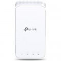 TP-Link Ретранслятор TP-Link RE330