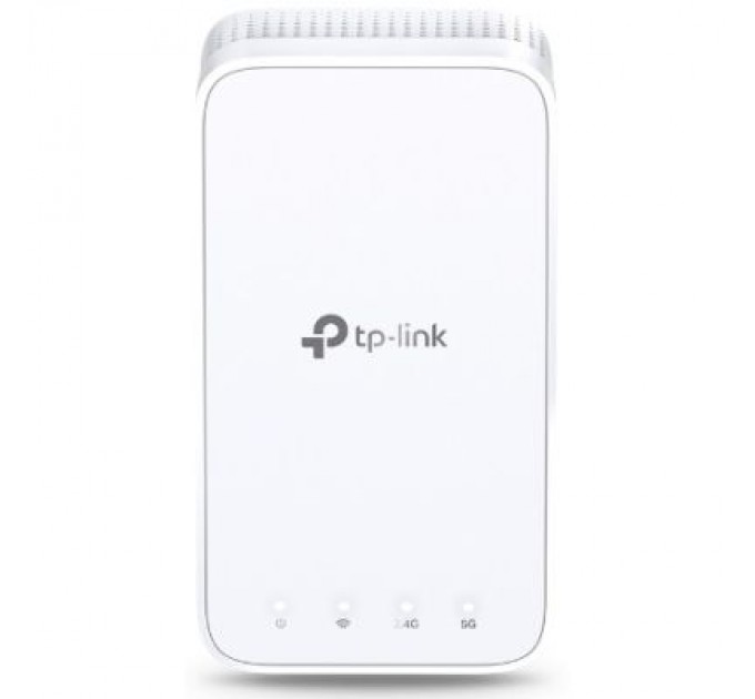 TP-Link Ретранслятор TP-Link RE330