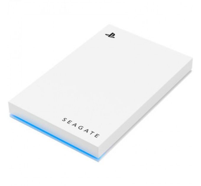 Dell Перехідник Type-C to USB-3.0 Dell (470-ABNE)