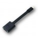 Dell Перехідник Type-C to USB-3.0 Dell (470-ABNE)