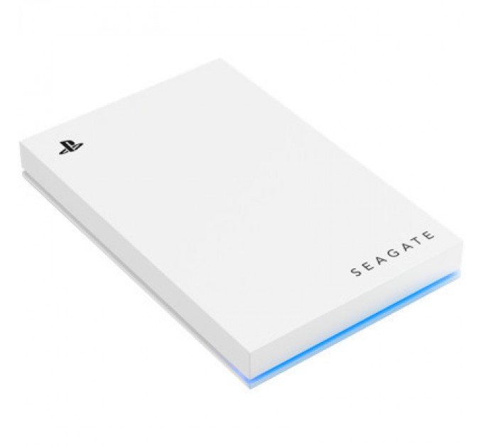 Dell Перехідник Type-C to USB-3.0 Dell (470-ABNE)