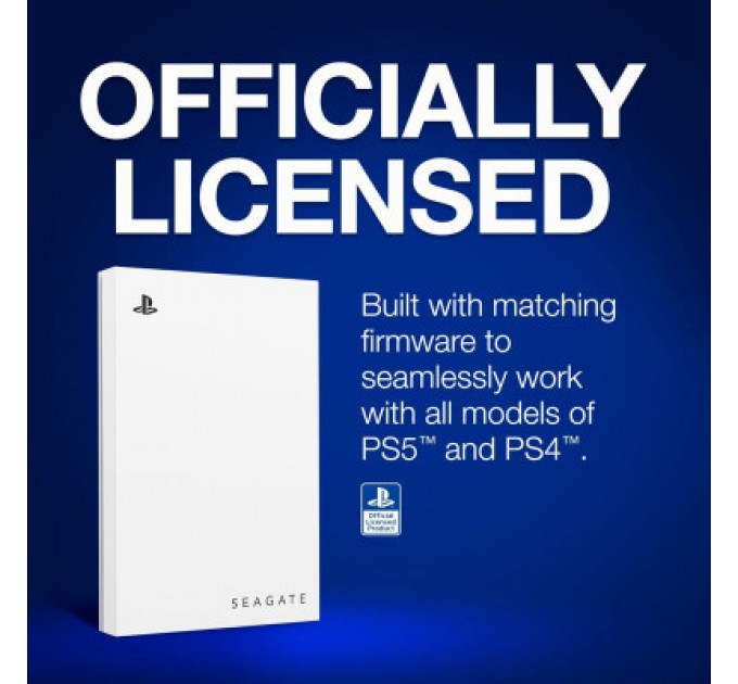 Dell Перехідник Type-C to USB-3.0 Dell (470-ABNE)