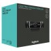 Logitech Веб-камера Logitech C922 Pro Stream (960-001088)