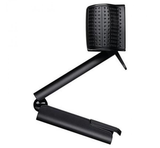 Logitech Веб-камера Logitech C922 Pro Stream (960-001088)