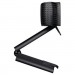 Logitech Веб-камера Logitech C922 Pro Stream (960-001088)
