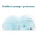 TP-Link Ретранслятор TP-Link RE605X