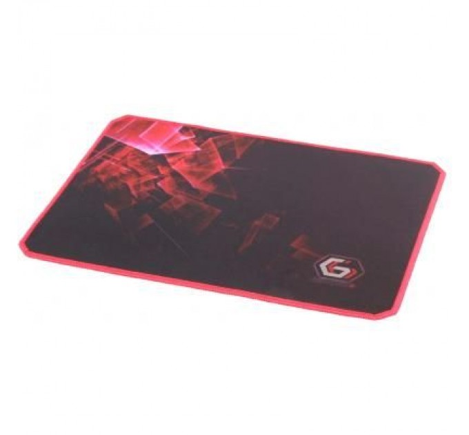 Gembird Килимок для мишки Gembird MP-GAMEPRO-L