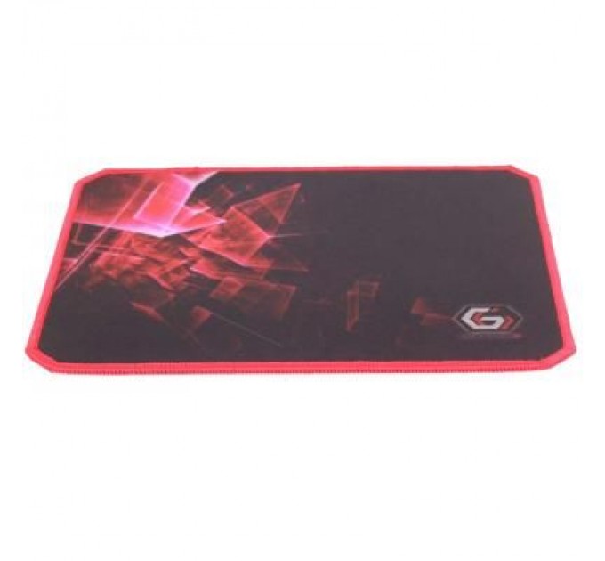 Gembird Килимок для мишки Gembird MP-GAMEPRO-S