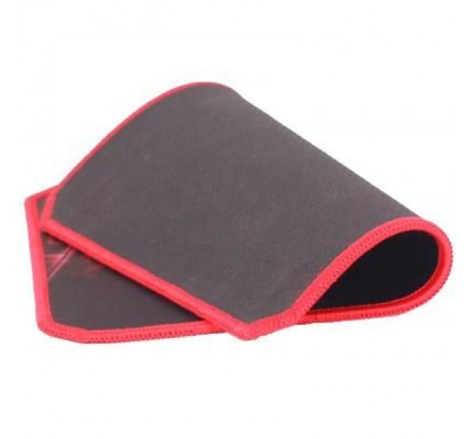 Gembird Килимок для мишки Gembird MP-GAMEPRO-S