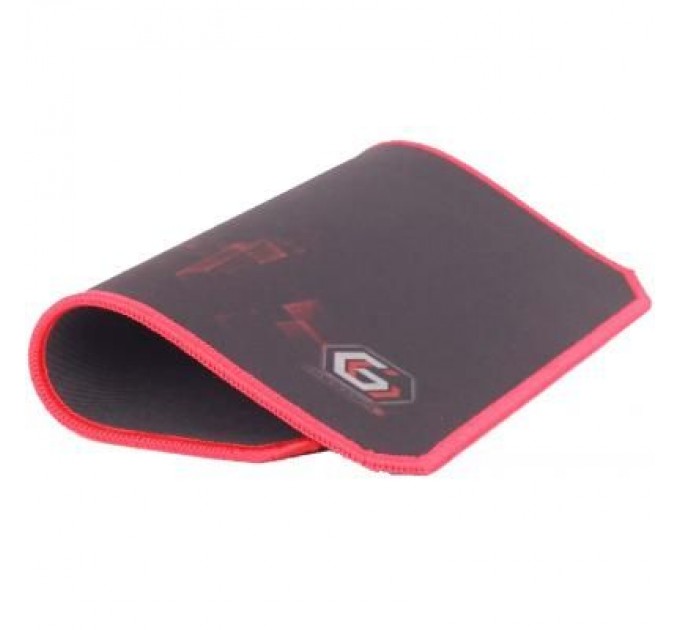 Gembird Килимок для мишки Gembird MP-GAMEPRO-S