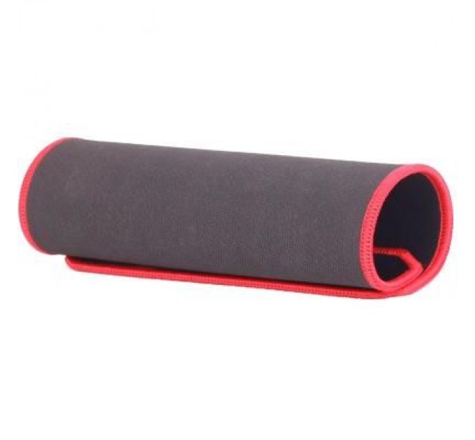 Gembird Килимок для мишки Gembird MP-GAMEPRO-S