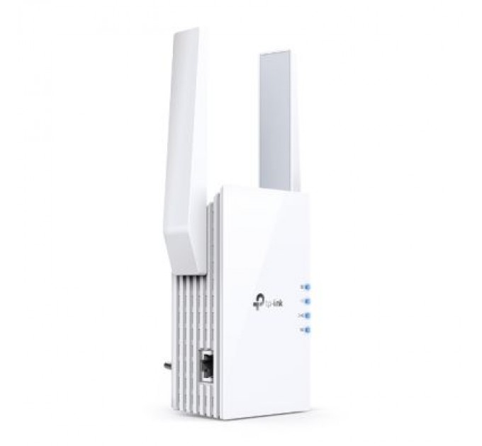 TP-Link Ретранслятор TP-Link RE605X