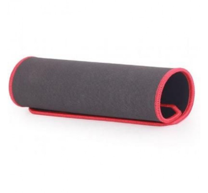 Gembird Килимок для мишки Gembird MP-GAMEPRO-XL