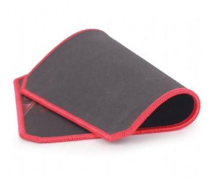 Gembird Килимок для мишки Gembird MP-GAMEPRO-XL