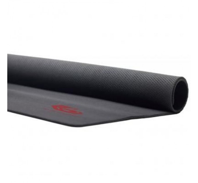 Gembird Килимок для мишки Gembird MP-GAME-XL