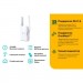 TP-Link Ретранслятор TP-Link RE605X