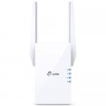 TP-Link Ретранслятор TP-Link RE605X