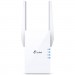 TP-Link Ретранслятор TP-Link RE605X