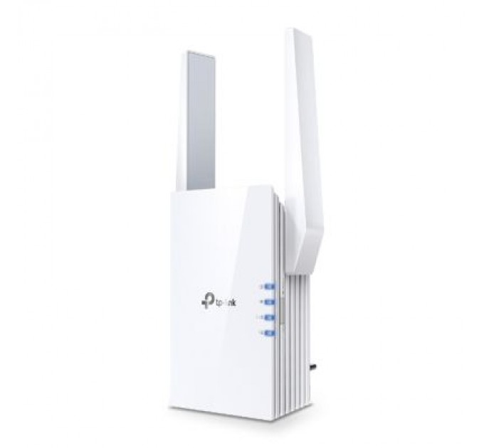 TP-Link Ретранслятор TP-Link RE605X