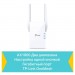 TP-Link Ретранслятор TP-Link RE605X